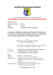 Vignette du fichier