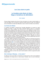 Vignette du fichier