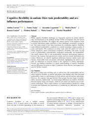 Vignette du fichier