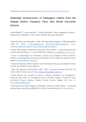 Vignette du fichier