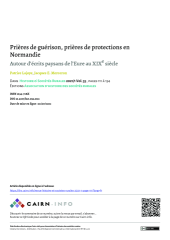 Vignette du fichier