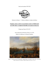 Vignette du fichier