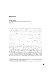 Vignette du fichier