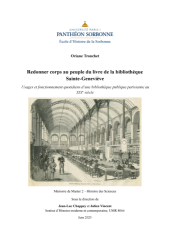 Vignette du fichier