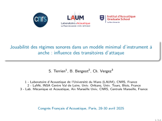 Vignette du fichier