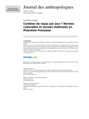 Vignette du fichier