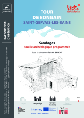 Vignette du fichier