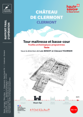 Vignette du fichier