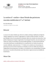 Vignette du fichier