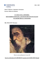 Vignette du fichier