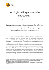Vignette du fichier
