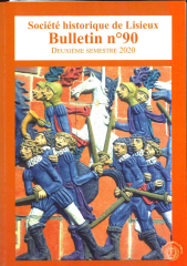 Vignette du fichier