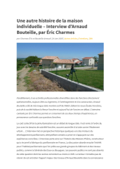 Vignette du fichier