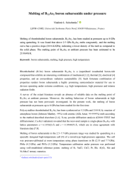 Vignette du fichier