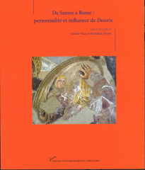 Vignette du fichier