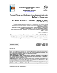 Vignette du fichier