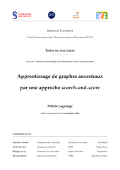 Vignette du fichier