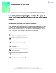 Vignette du fichier