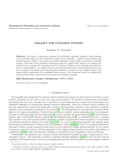 Vignette du fichier