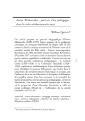 Vignette du fichier
