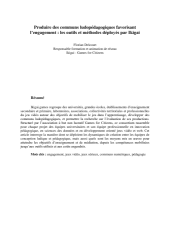 Vignette du fichier