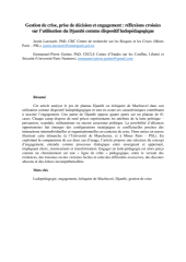 Vignette du fichier