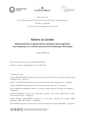Vignette du fichier