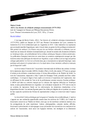 Vignette du fichier