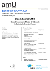 Vignette du fichier