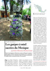 Vignette du fichier
