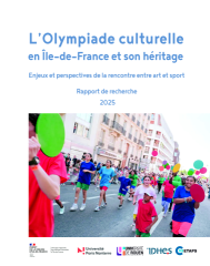 Vignette du fichier