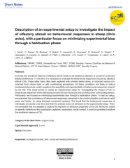 Vignette du fichier