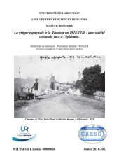 Vignette du fichier