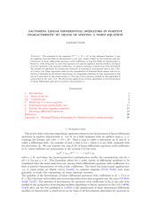 Vignette du fichier