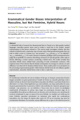 Vignette du fichier