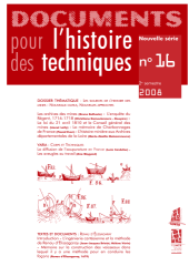 Vignette du fichier