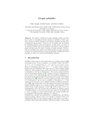 Vignette du fichier