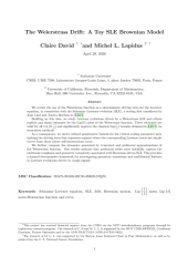 Vignette du fichier