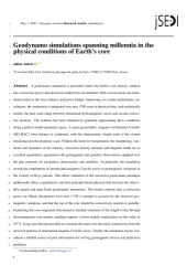 Vignette du fichier