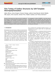 Vignette du fichier