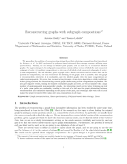 Vignette du fichier