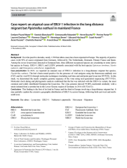 Vignette du fichier