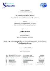 Vignette du fichier