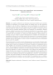Vignette
