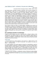 Vignette du fichier