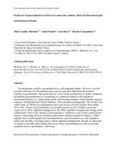 Vignette du fichier
