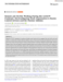Vignette
