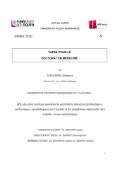 Vignette du fichier