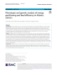 Vignette