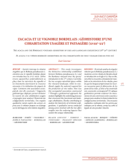 Vignette du fichier